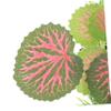 DOITOOL Artificial Aquarium Plant view 4