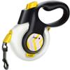FIDA AutoBrake Dog Leash for Large Dogs, 5m view 1