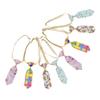 Happyyami Pet Ties with Easter Motif for Dogs and Cats view 1