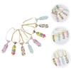 Happyyami Pet Ties with Easter Motif for Dogs and Cats view 3
