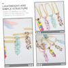 Happyyami Pet Ties with Easter Motif for Dogs and Cats view 4