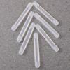 iplusmile 5 Pairs Silicone Eyeglass Temple Ear Grips view 2