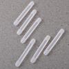 iplusmile 5 Pairs Silicone Eyeglass Temple Ear Grips view 3