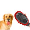 minkissy 2-Piece Pet Grooming Gloves view 4
