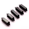 NIXCON Obsidian Double Point Tips view 1
