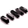 NIXCON Obsidian Double Point Tips view 2