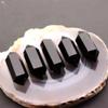 NIXCON Obsidian Double Point Tips view 3