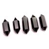 NIXCON Obsidian Double Point Tips view 4