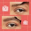 Maybelline New York Build-A-Brow 2-in-1 Brow Pen & Sealing Gel, Deep Brown view 3