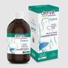 Paladin Pharma Drenax Forte Epatonic 500 mL view 1
