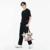 Soft-Sided Travel Pet Carrier for Small Dogs view 4