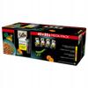 Sheba Nature's Collection Poultry in Jelly Multipack 40 x 85 g view 1