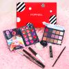 TEMU-SC 8-Piece All-in-One Makeup Kit for Women view 1