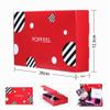 TEMU-SC 8-Piece All-in-One Makeup Kit for Women view 3