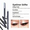 TEMU-SC 8-Piece All-in-One Makeup Kit for Women view 4