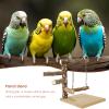 Parrot Stand, Bird Activity Center and Play Gym view 4