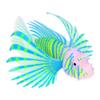 Artificial Aquarium Clownfish Ornament view 1