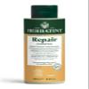 Herbatint Repair Organic Shampoo, 260 ml – For Damaged Hair view 1