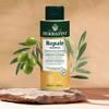 Herbatint Repair Organic Shampoo, 260 ml – For Damaged Hair view 2