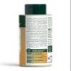 Herbatint Repair Organic Shampoo, 260 ml – For Damaged Hair view 3