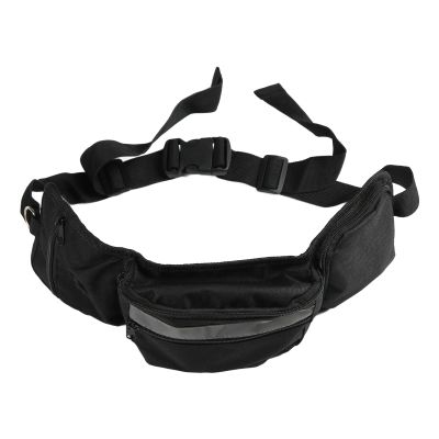 Beufee Dog Treat Pouch for Training with Concealed Bottle Holder