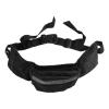 Beufee Dog Treat Pouch for Training with Concealed Bottle Holder view 1
