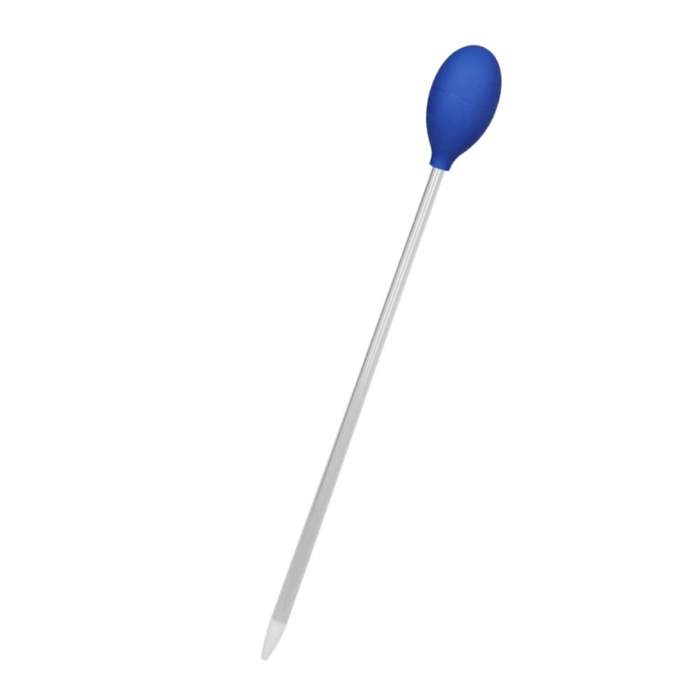 FOMIYES Fish Tank Water Changer & Coral Feeding Tool