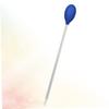FOMIYES Fish Tank Water Changer & Coral Feeding Tool view 3