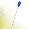 FOMIYES Fish Tank Water Changer & Coral Feeding Tool view 4