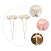 4 Aromatherapy Diffuser Sticks and Pith Paper view 3