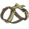 Rudelkönig Bella Dog Harness for Large Dogs view 1