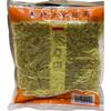 MAI WA Ramen Noodles – Instant Japanese Noodles, 180 g view 2