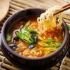 MAI WA Ramen Noodles – Instant Japanese Noodles, 180 g view 3
