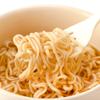 MAI WA Ramen Noodles – Instant Japanese Noodles, 180 g view 4