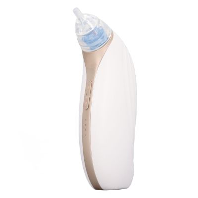 Electric Ear Dryer, Constant Temperature, Efficient Ear Care, Fast-Drying, Gentle and Comfortable, Rechargeable Water Remover for Swimmers