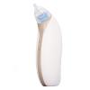 Electric Ear Dryer, Constant Temperature, Efficient Ear Care, Fast-Drying, Gentle and Comfortable, Rechargeable Water Remover for Swimmers view 1