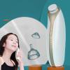 Electric Ear Dryer, Constant Temperature, Efficient Ear Care, Fast-Drying, Gentle and Comfortable, Rechargeable Water Remover for Swimmers view 2