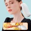 Electric Ear Dryer, Constant Temperature, Efficient Ear Care, Fast-Drying, Gentle and Comfortable, Rechargeable Water Remover for Swimmers view 3
