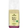 Alnatura Oat Bran with Germ, 500 g view 1