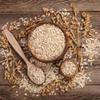 Alnatura Oat Bran with Germ, 500 g view 2