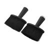DOITOOL 4-Piece Barber Neck Dusting Brushes view 2