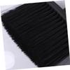 DOITOOL 4-Piece Barber Neck Dusting Brushes view 3