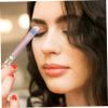 HAPINARY 7-Piece Makeup Brush Set for Women view 2