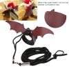 HOOLEEY Reptile Harness view 3