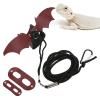 HOOLEEY Reptile Harness view 4