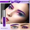 Waterproof Tinted Eyebrow Gel, Purple Mascara & Brow Glue view 2