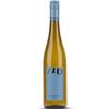 Winzerhof Ebringen Chardonnay Dry 716 White Wine, Germany, incl. FeinWert E-Book (6 x 0.75 L) view 2