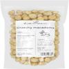 Unsalted Macadamia Nuts, 500 g | High-Fiber & Vegan | KUCHNIA ZDROWIA view 2