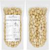 Unsalted Macadamia Nuts, 500 g | High-Fiber & Vegan | KUCHNIA ZDROWIA view 3