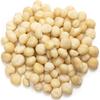 Unsalted Macadamia Nuts, 500 g | High-Fiber & Vegan | KUCHNIA ZDROWIA view 4